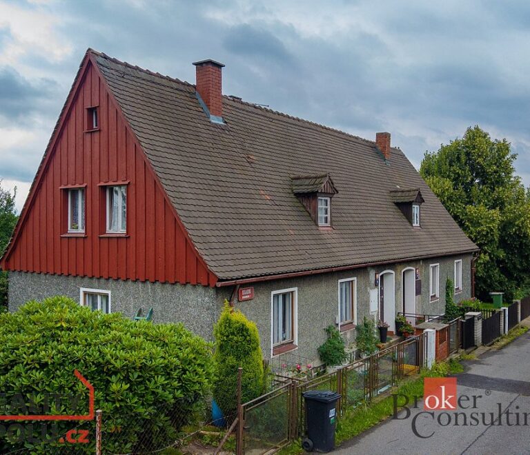 Vansdorf